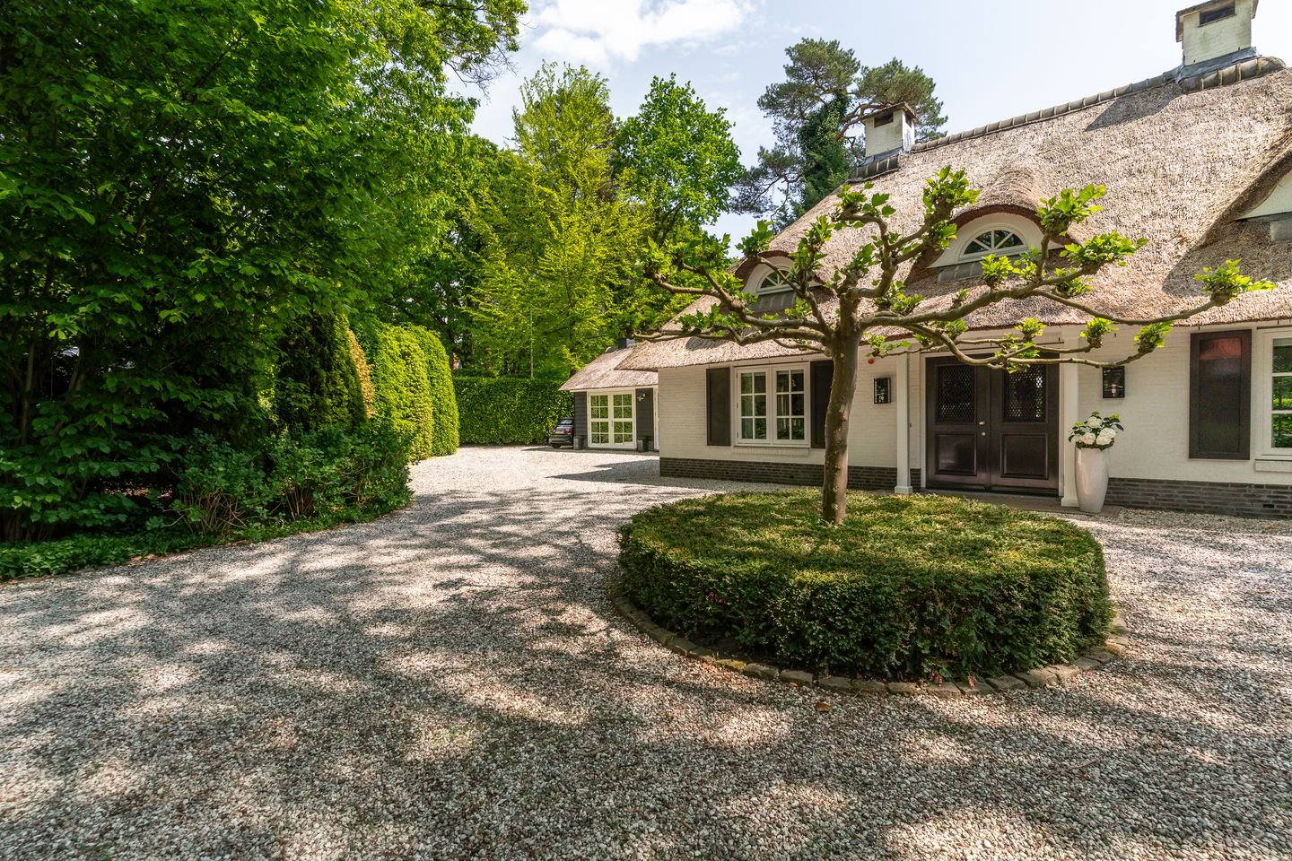 Foto 59 van Van der Helstlaan 4