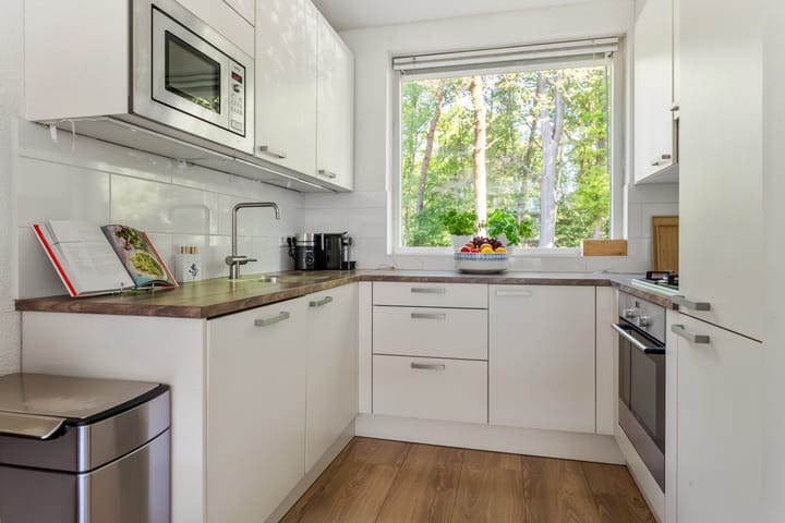 Foto 14 van Chopinlaan 115