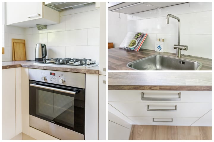 Foto 15 van Chopinlaan 115