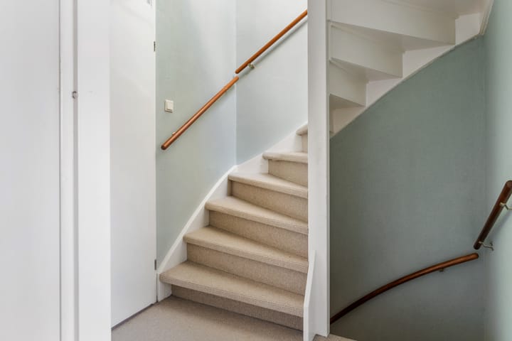 Foto 16 van Chopinlaan 115