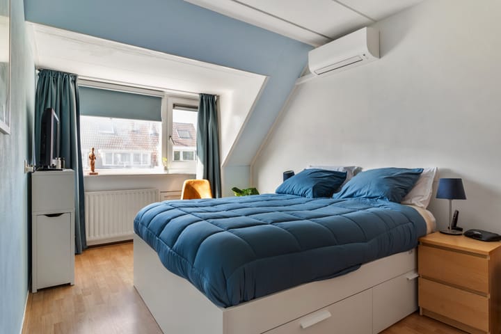 Foto 17 van Chopinlaan 115