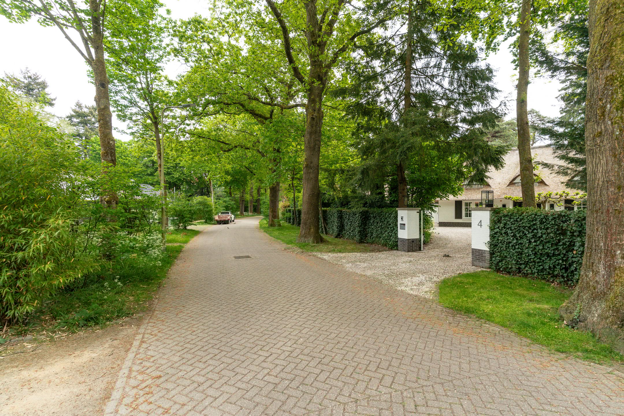 Foto 60 van Van der Helstlaan 4