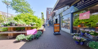 View 360° photos