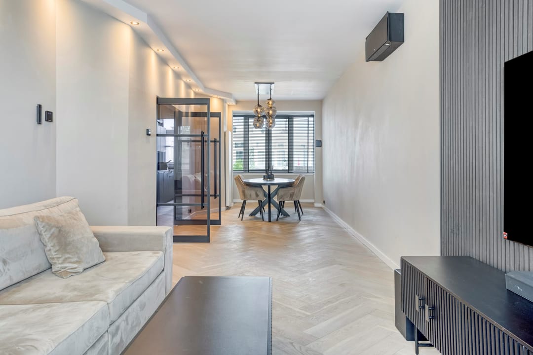 Foto 1 van Garderenstraat 34