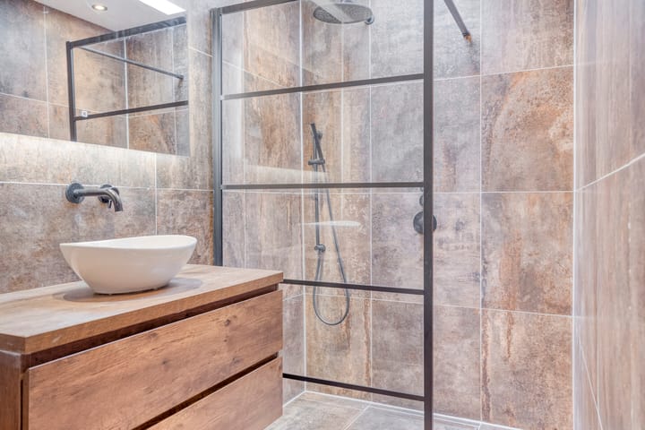 Foto 3 van Garderenstraat 34