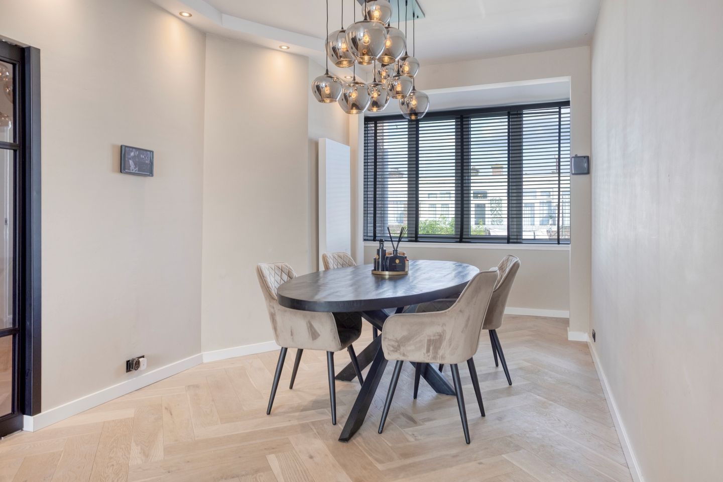 Foto 4 van Garderenstraat 34