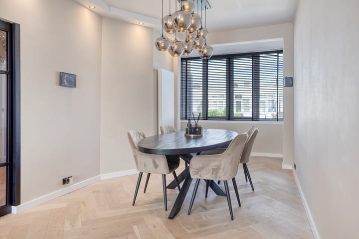 Foto 4 van Garderenstraat 34