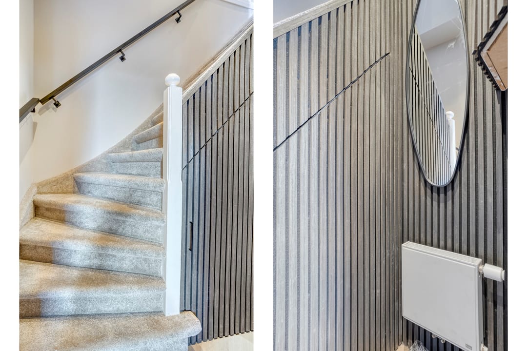 Foto 7 van Garderenstraat 34