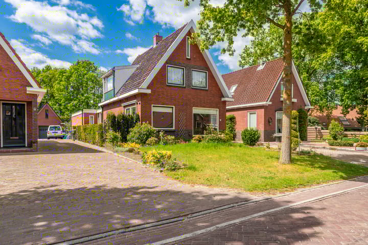 Foto 2 van Wollinghuizerweg 175