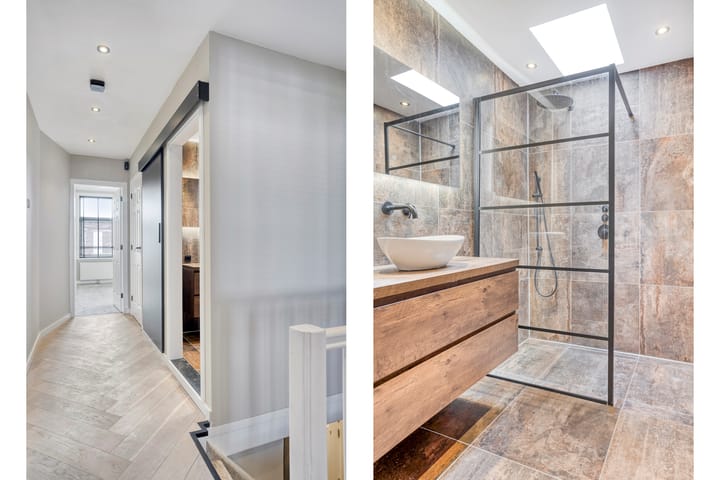 Foto 8 van Garderenstraat 34