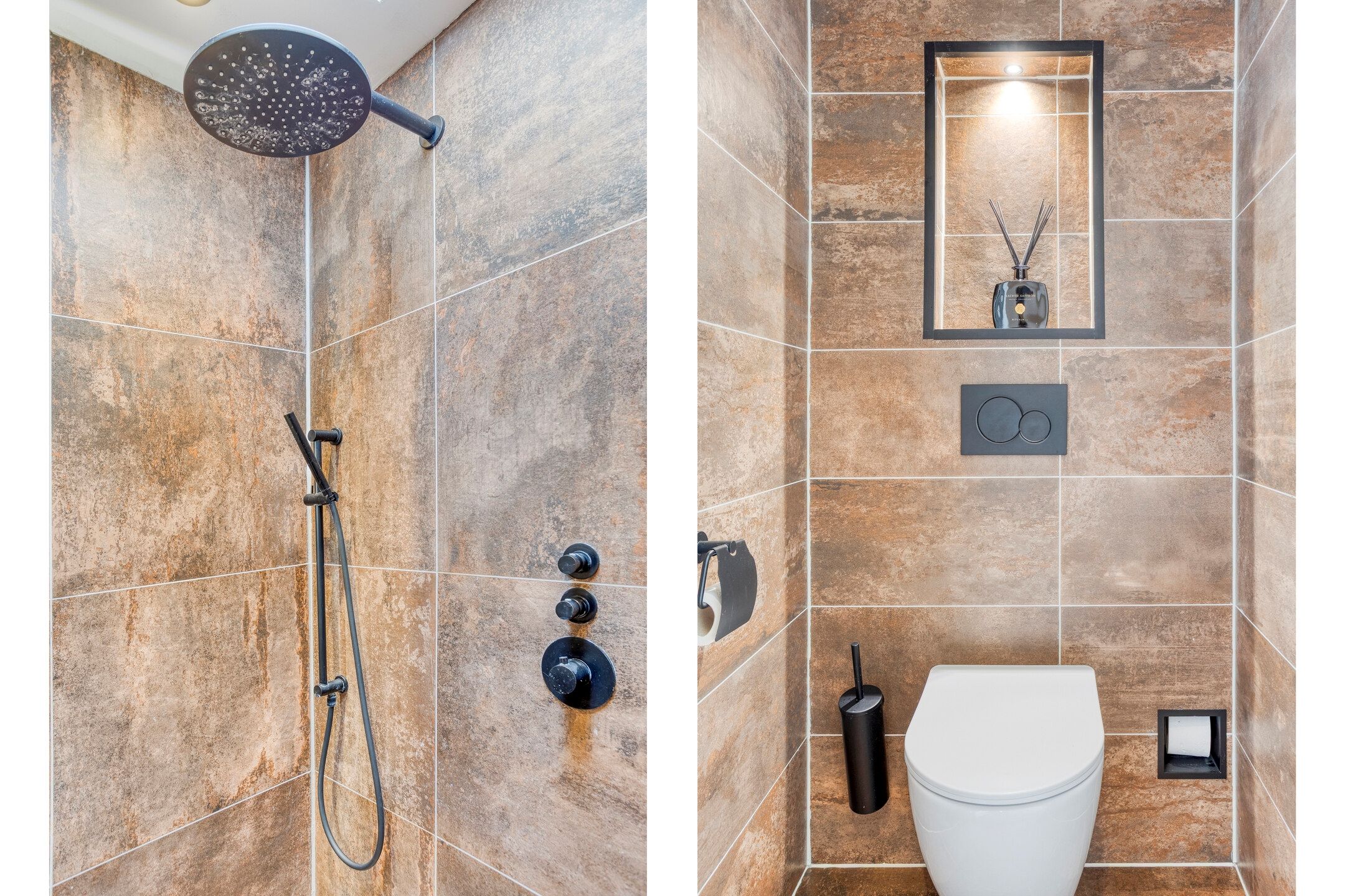 Foto 9 van Garderenstraat 34