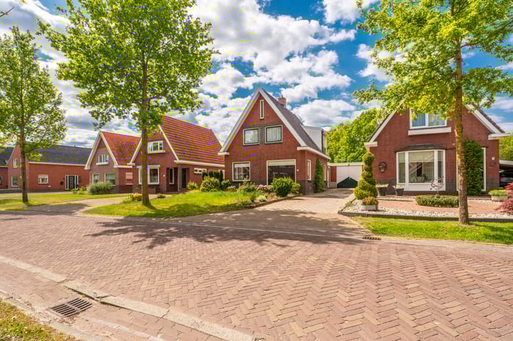 Foto 3 van Wollinghuizerweg 175