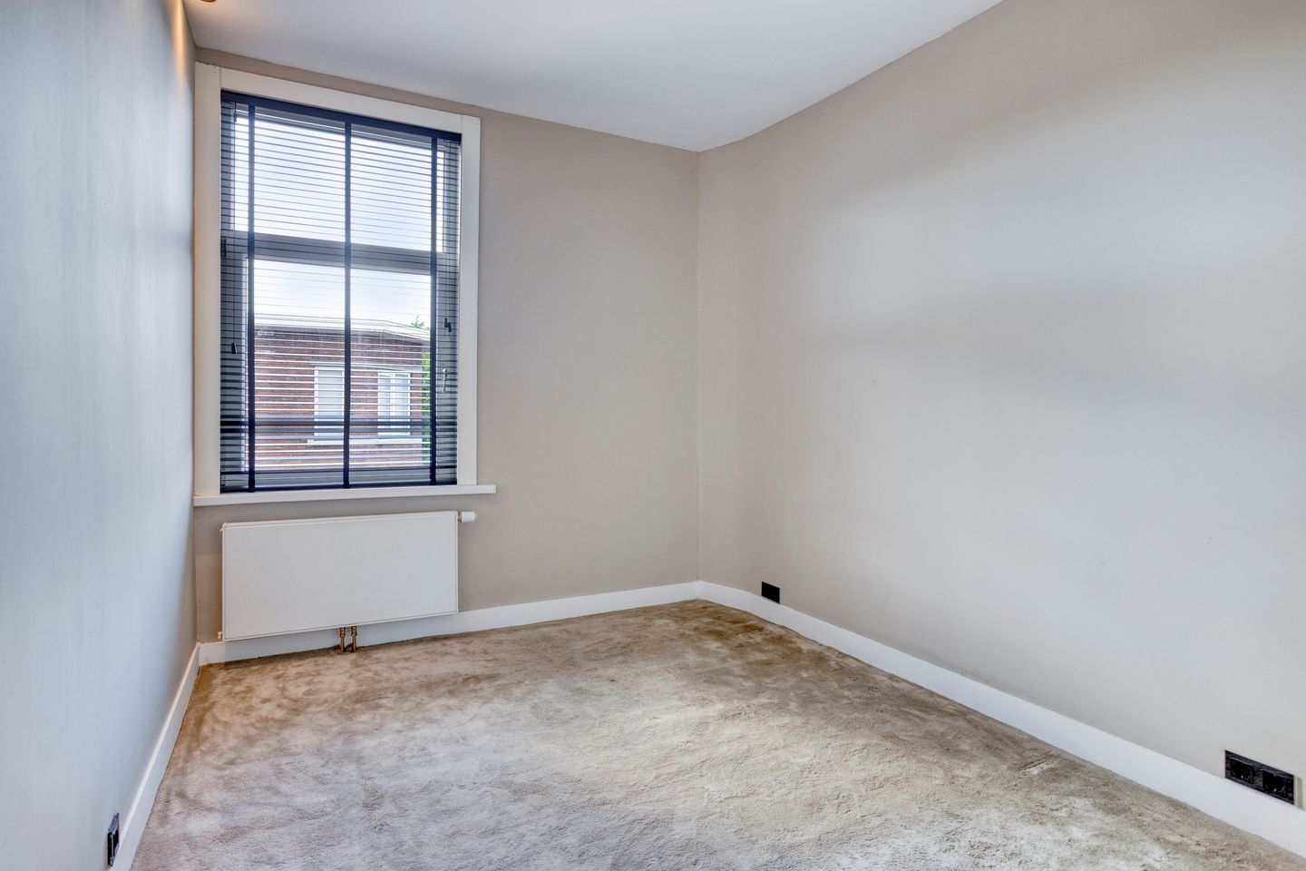 Foto 10 van Garderenstraat 34