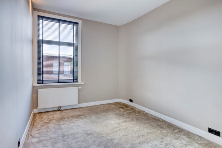 Foto 10 van Garderenstraat 34