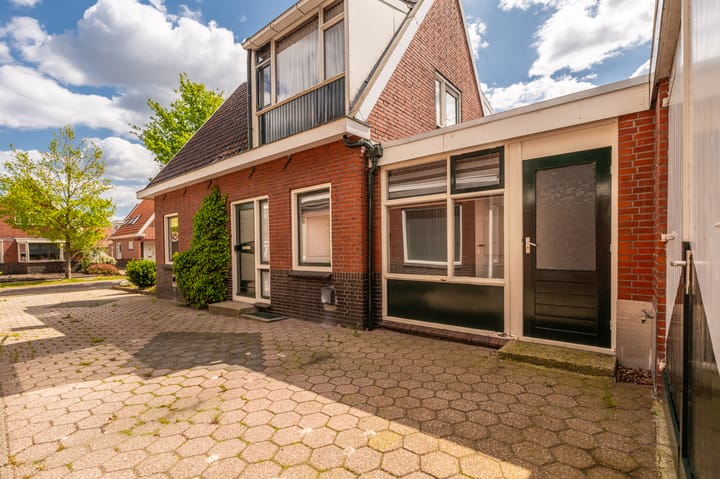 Foto 4 van Wollinghuizerweg 175