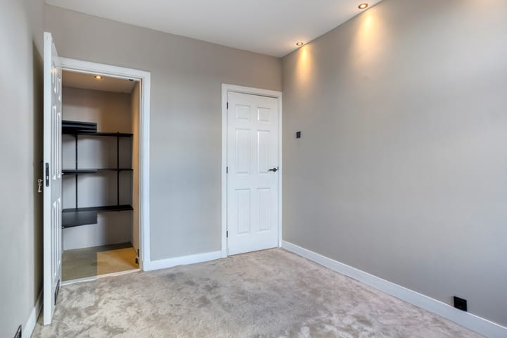 Foto 11 van Garderenstraat 34