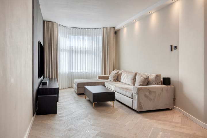 Foto 12 van Garderenstraat 34