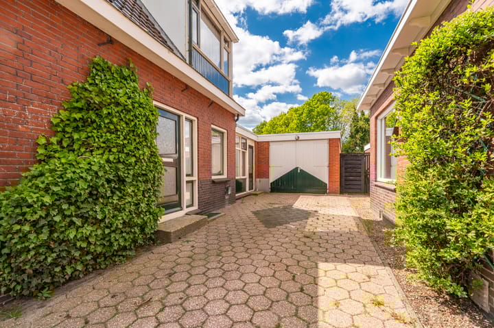 Foto 5 van Wollinghuizerweg 175