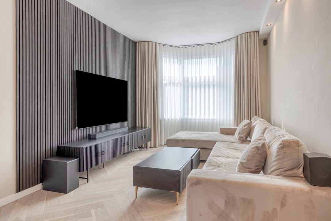 Foto 13 van Garderenstraat 34