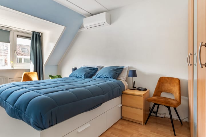 Foto 18 van Chopinlaan 115