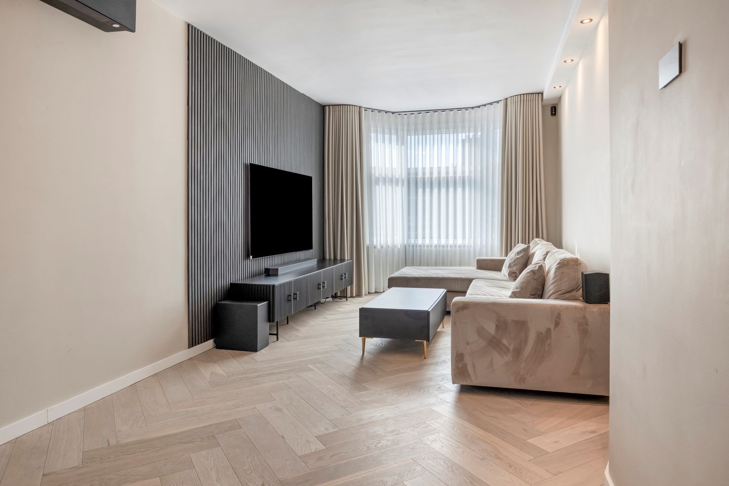 Foto 14 van Garderenstraat 34