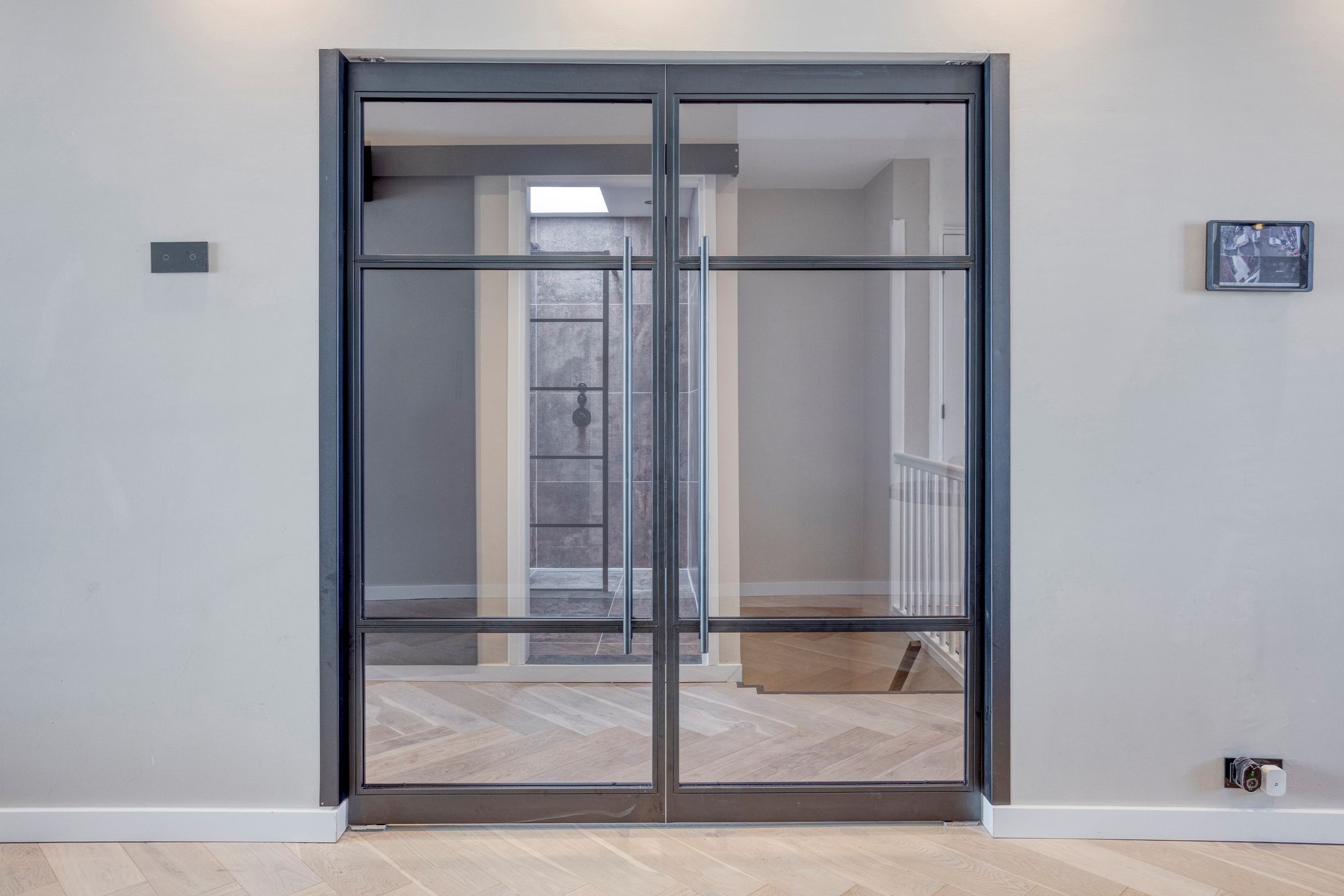 Foto 15 van Garderenstraat 34