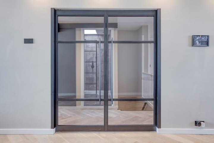 Foto 15 van Garderenstraat 34