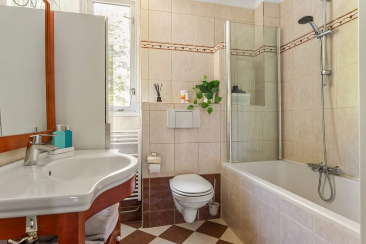 Foto 19 van Chopinlaan 115