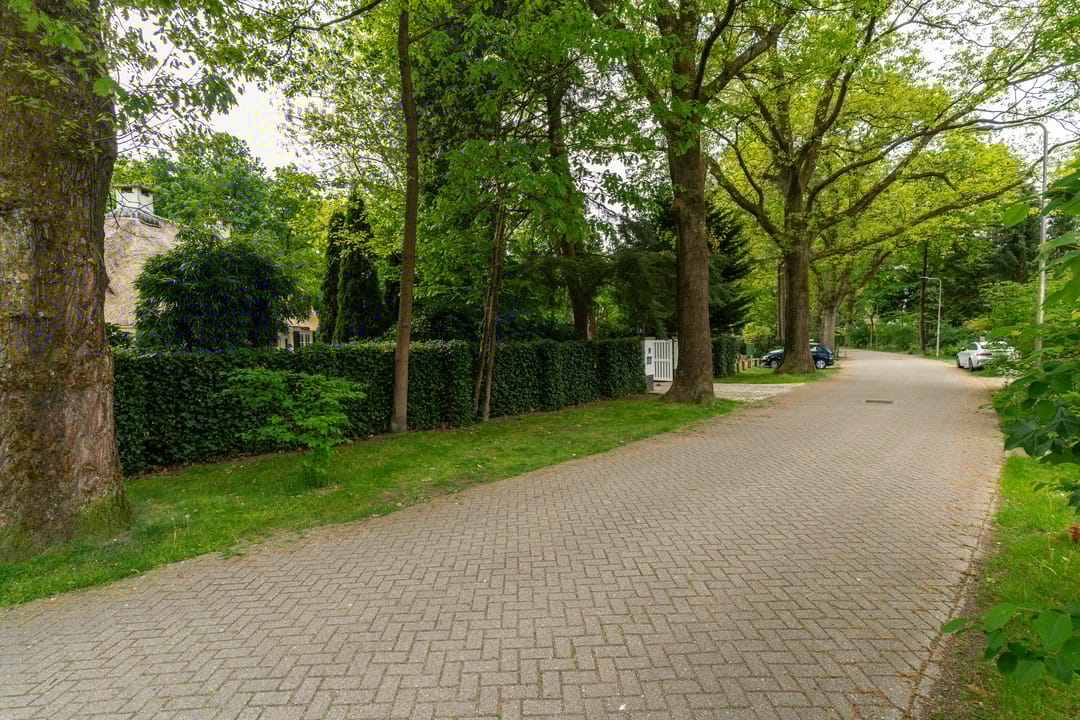 Foto 61 van Van der Helstlaan 4