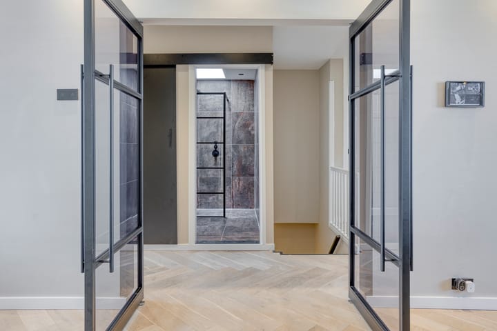 Foto 16 van Garderenstraat 34