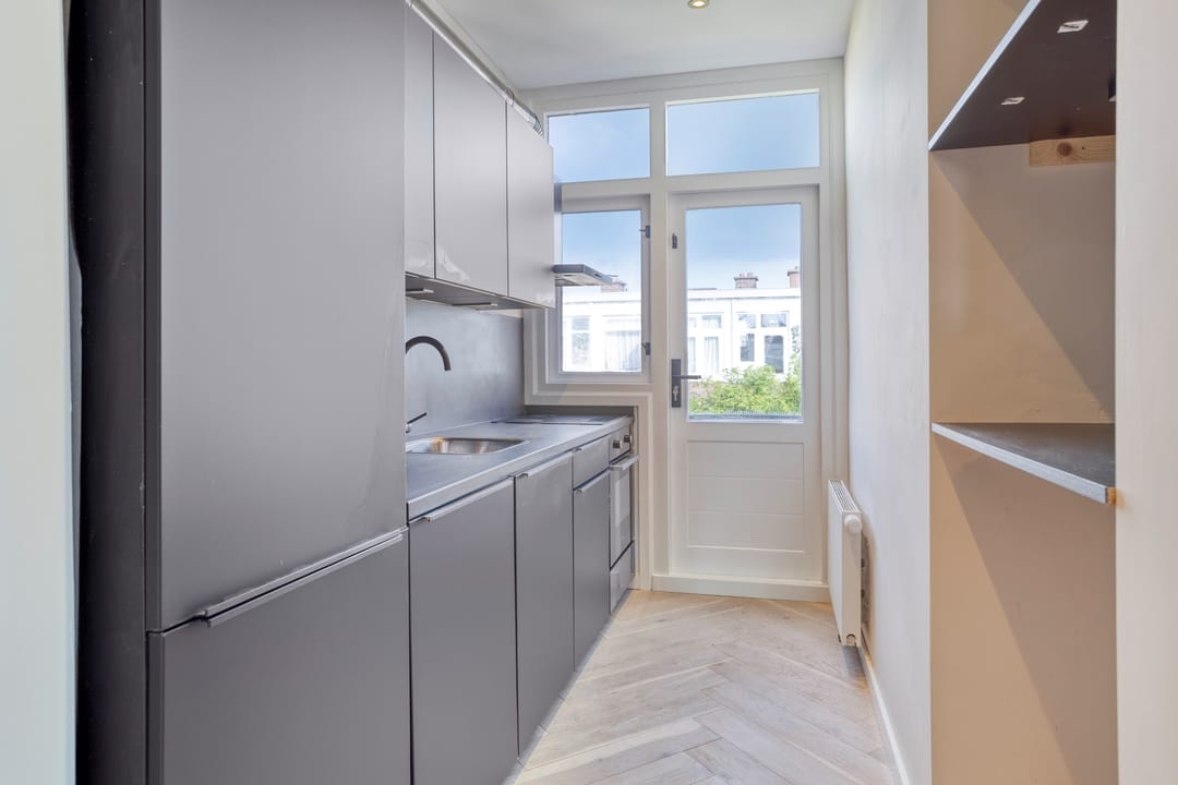 Foto 2 van Garderenstraat 34