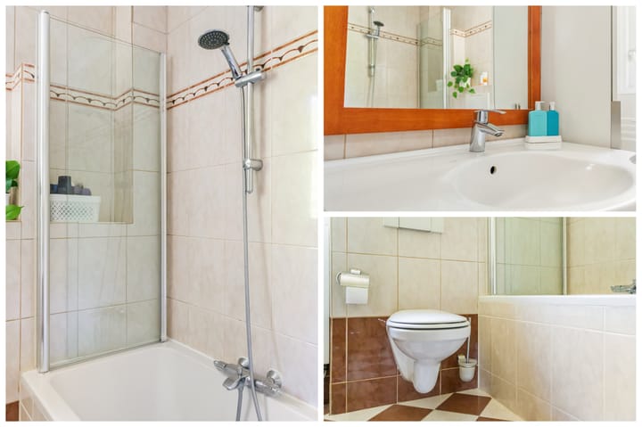 Foto 20 van Chopinlaan 115