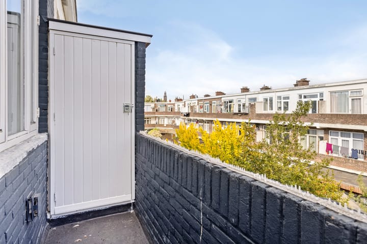 Foto 17 van Garderenstraat 34