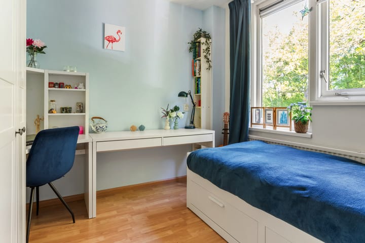 Foto 21 van Chopinlaan 115