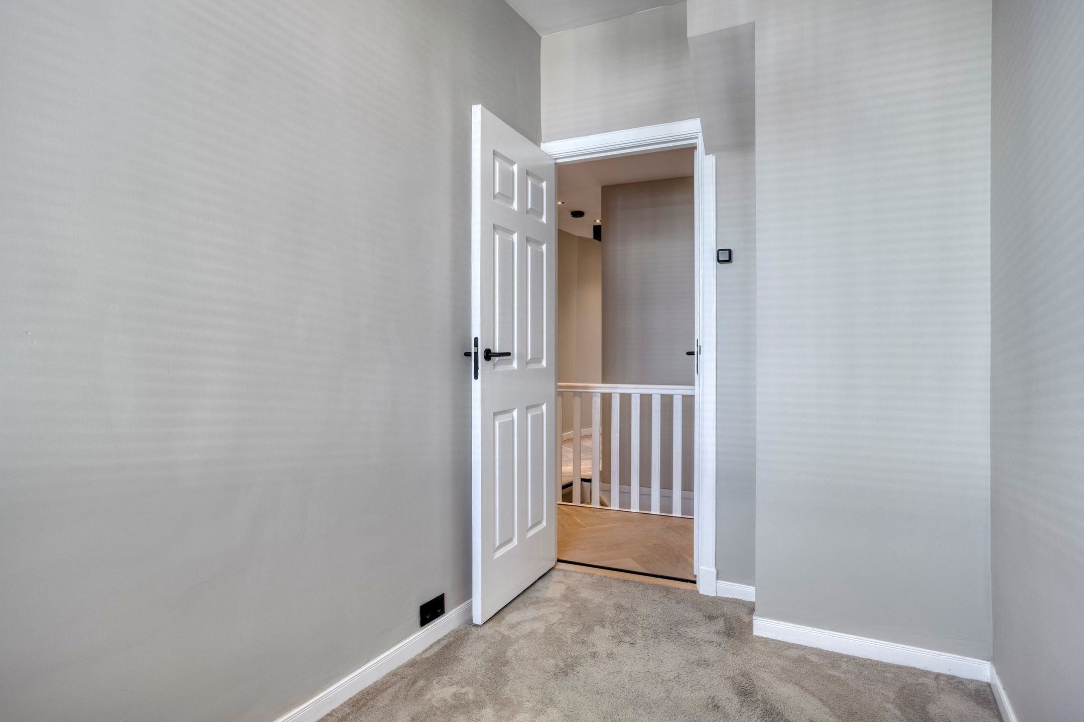 Foto 18 van Garderenstraat 34