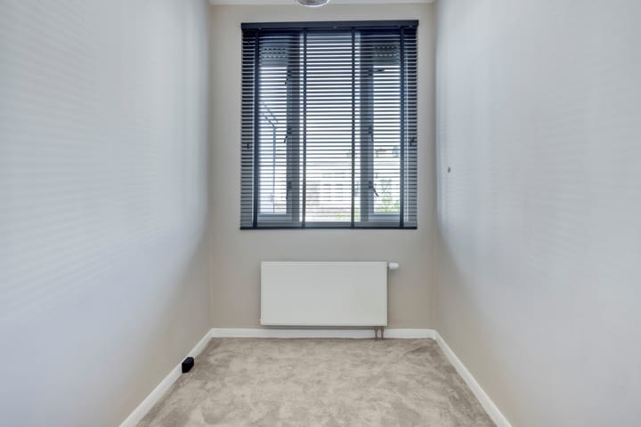 Foto 19 van Garderenstraat 34