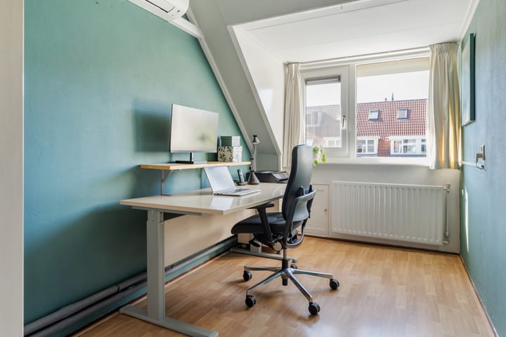 Foto 22 van Chopinlaan 115