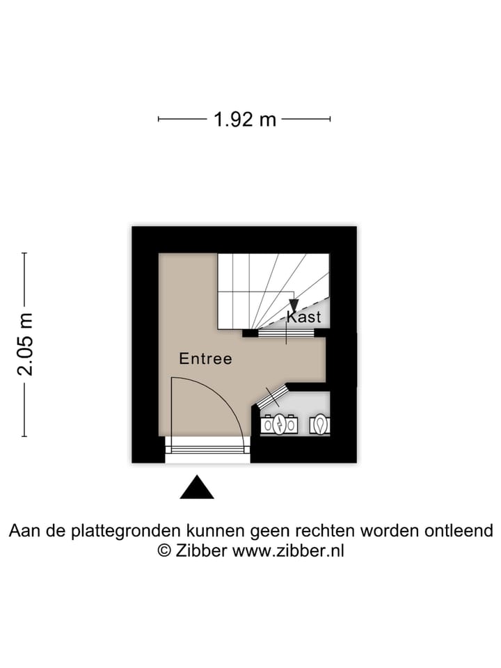 Foto 20 van Garderenstraat 34