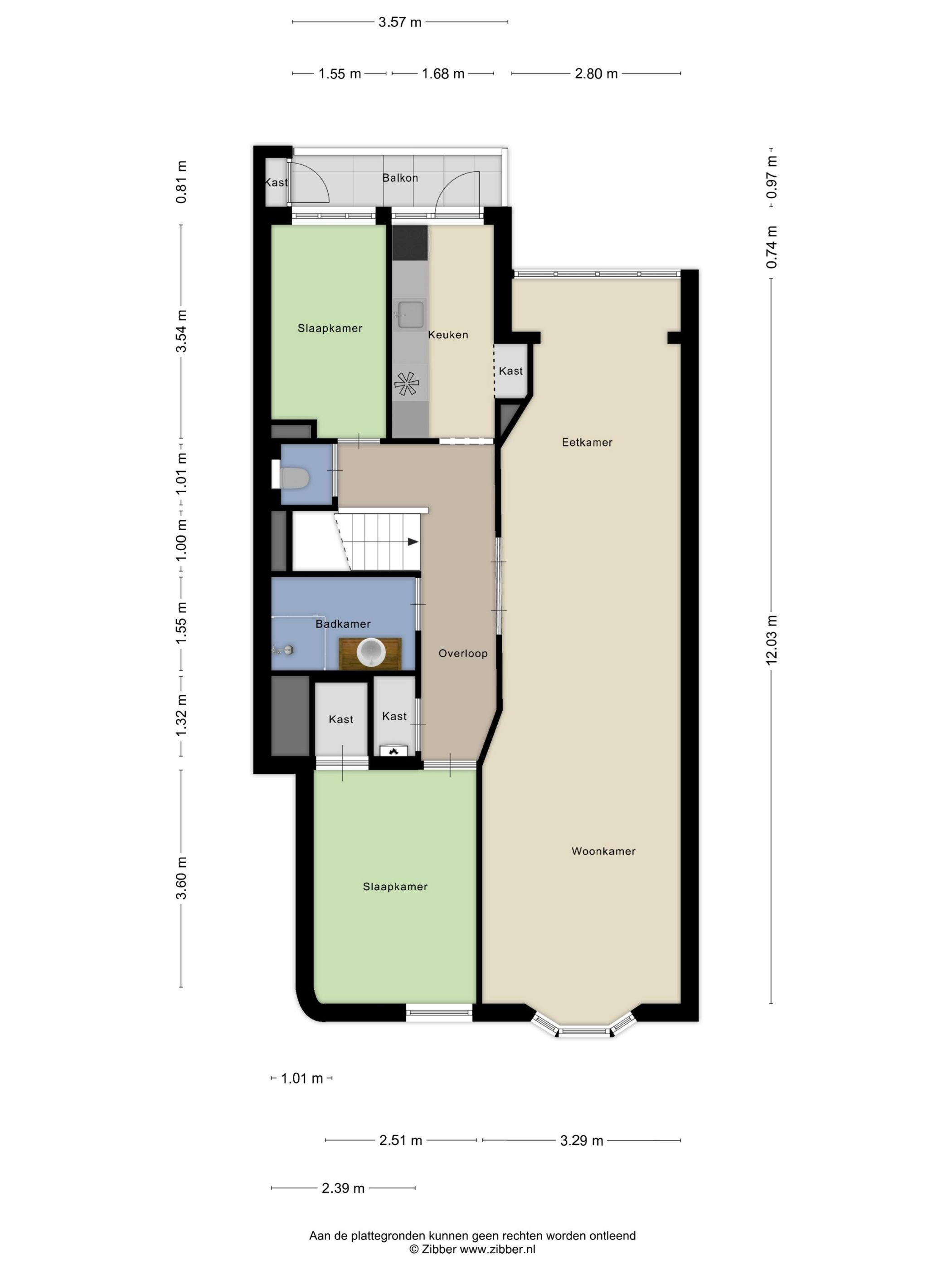 Foto 21 van Garderenstraat 34