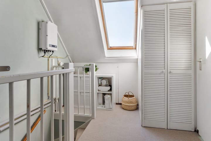 Foto 23 van Chopinlaan 115