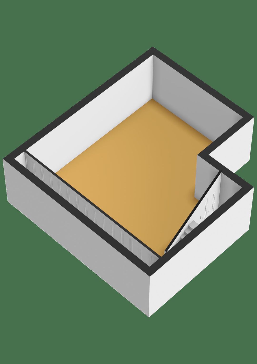 Foto 73 van Van der Helstlaan 4