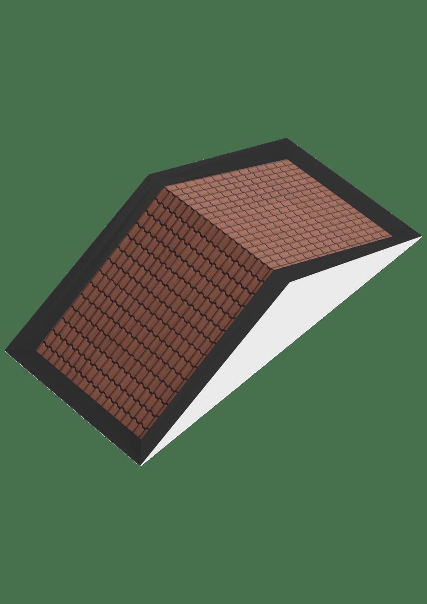 Foto 74 van Van der Helstlaan 4