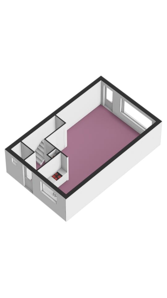 Foto 31 van Chopinlaan 115