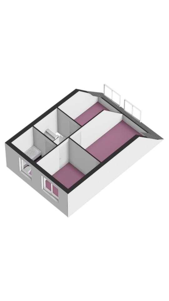 Foto 33 van Chopinlaan 115