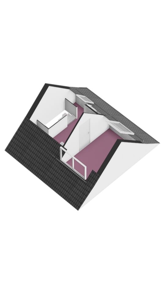 Foto 37 van Chopinlaan 115