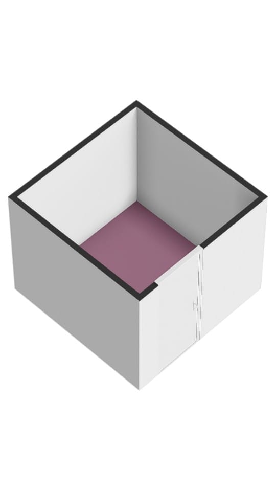 Foto 39 van Chopinlaan 115