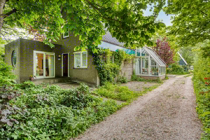 Foto 2 van Uiterweg 185