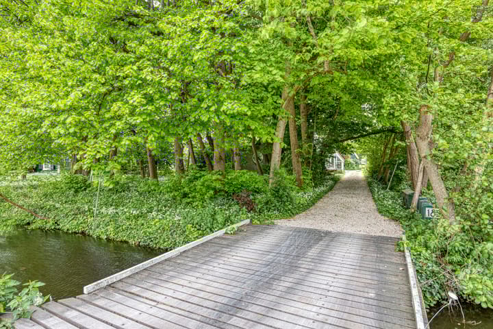 Foto 3 van Uiterweg 185