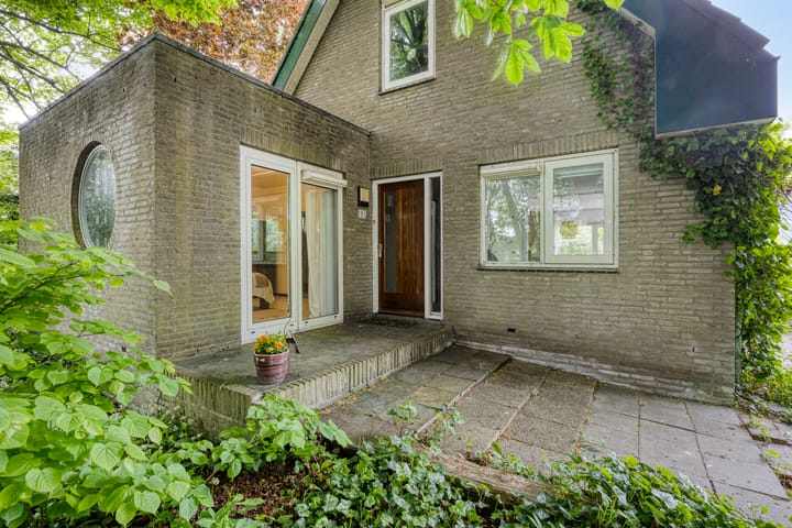 Foto 4 van Uiterweg 185