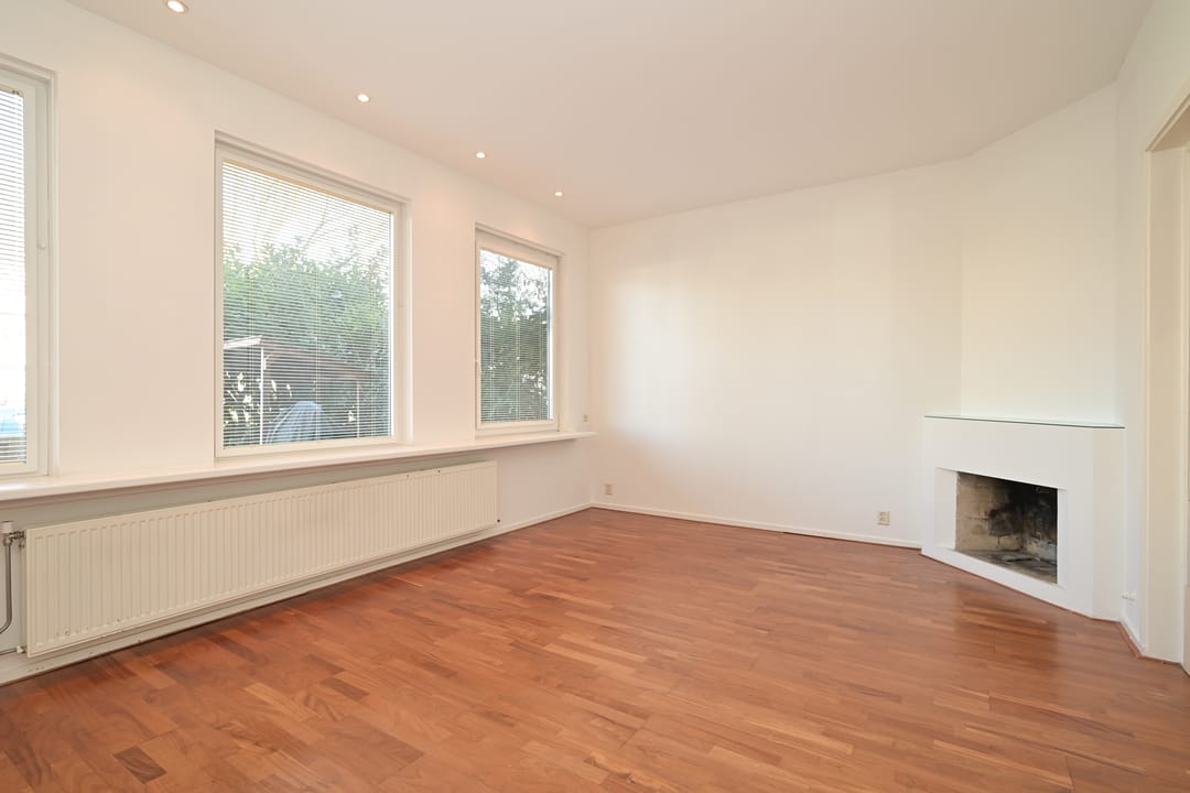 Foto 2 van Lobelialaan 156